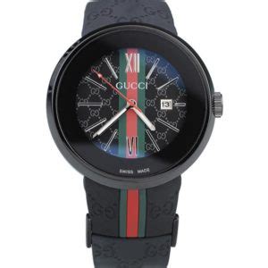 gucci gilroy|Gucci watches store locator.